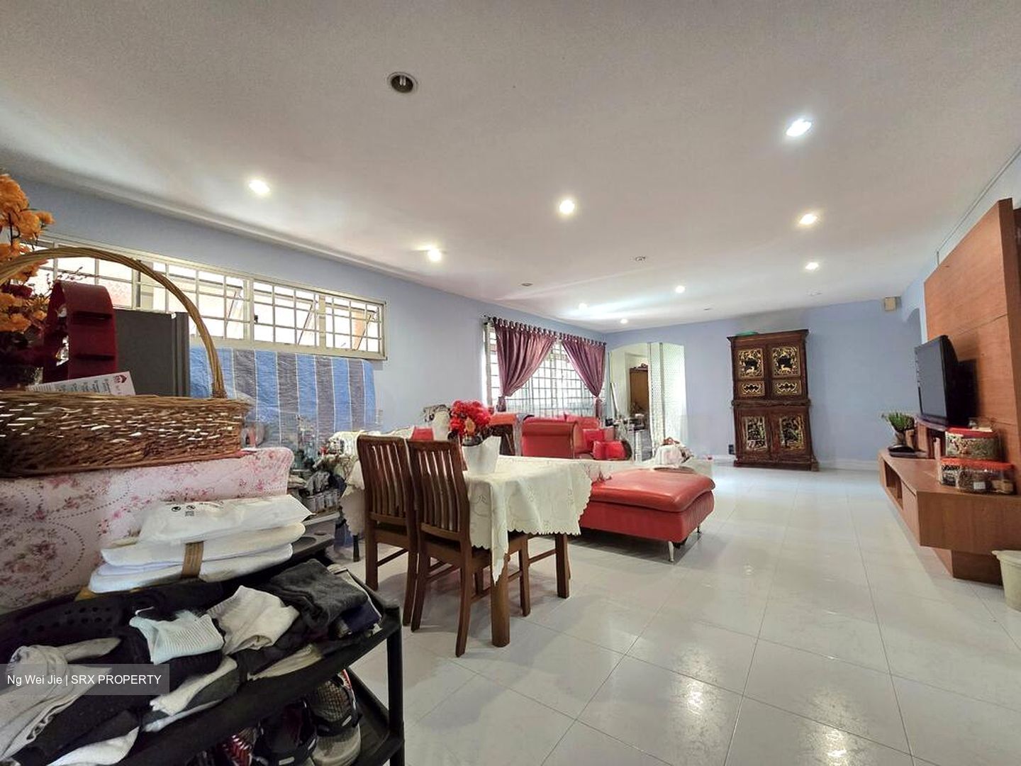 Blk 14 Bedok South Avenue 2 (Bedok), HDB 5 Rooms #523526641